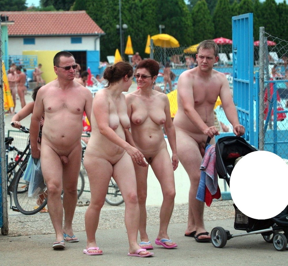 world of nudism #80100796