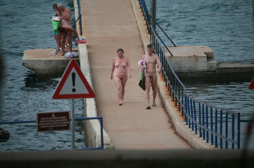 world of nudism #80100809