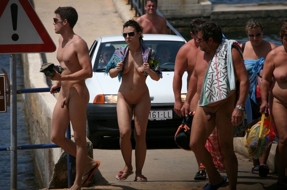 world of nudism #80100818