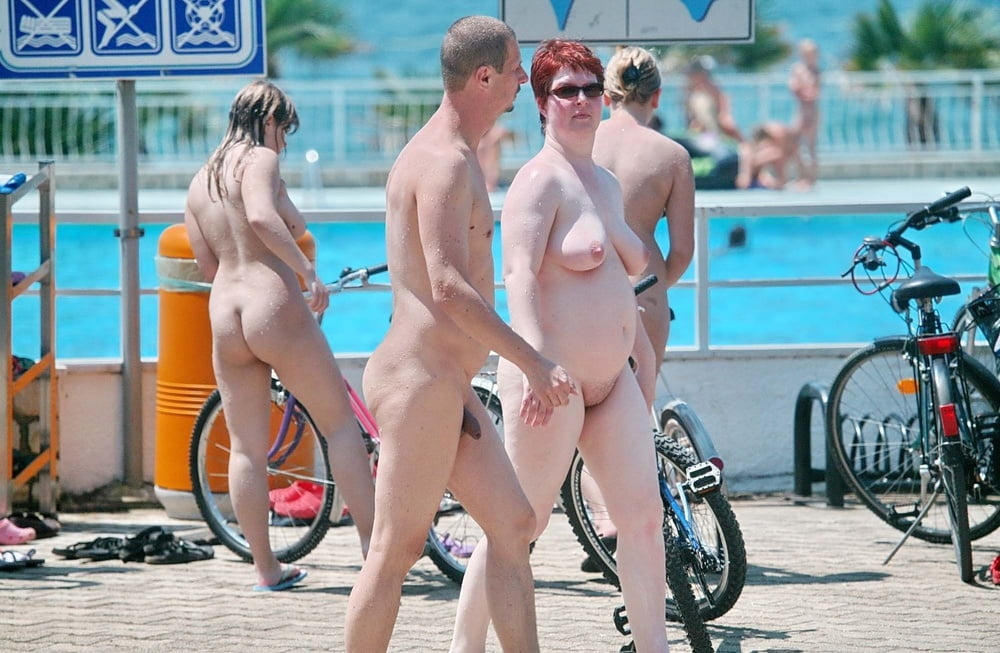 world of nudism #80100821