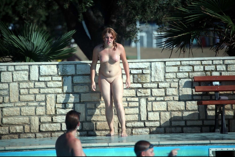 world of nudism #80100824