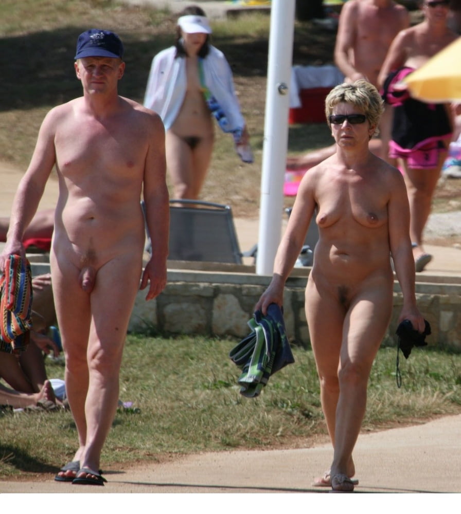 world of nudism #80100833