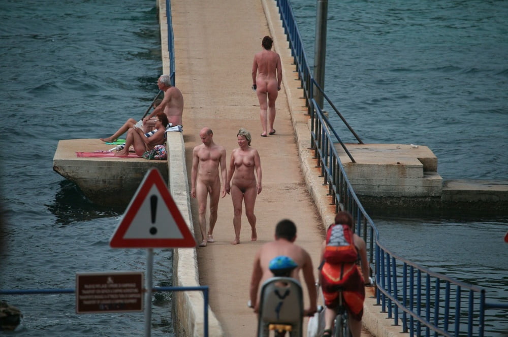 world of nudism #80100839