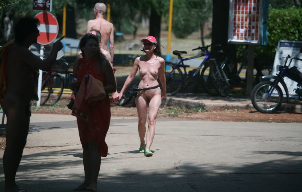 world of nudism #80100848