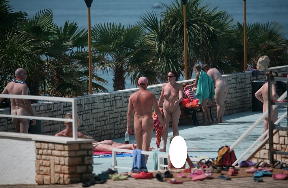 world of nudism #80100872