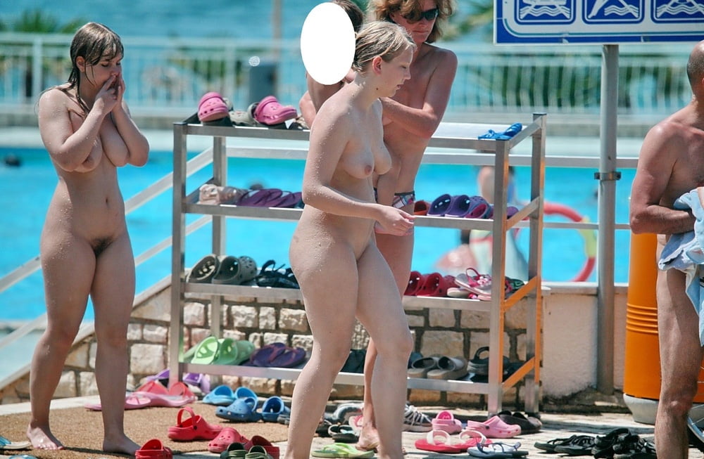 world of nudism #80100881