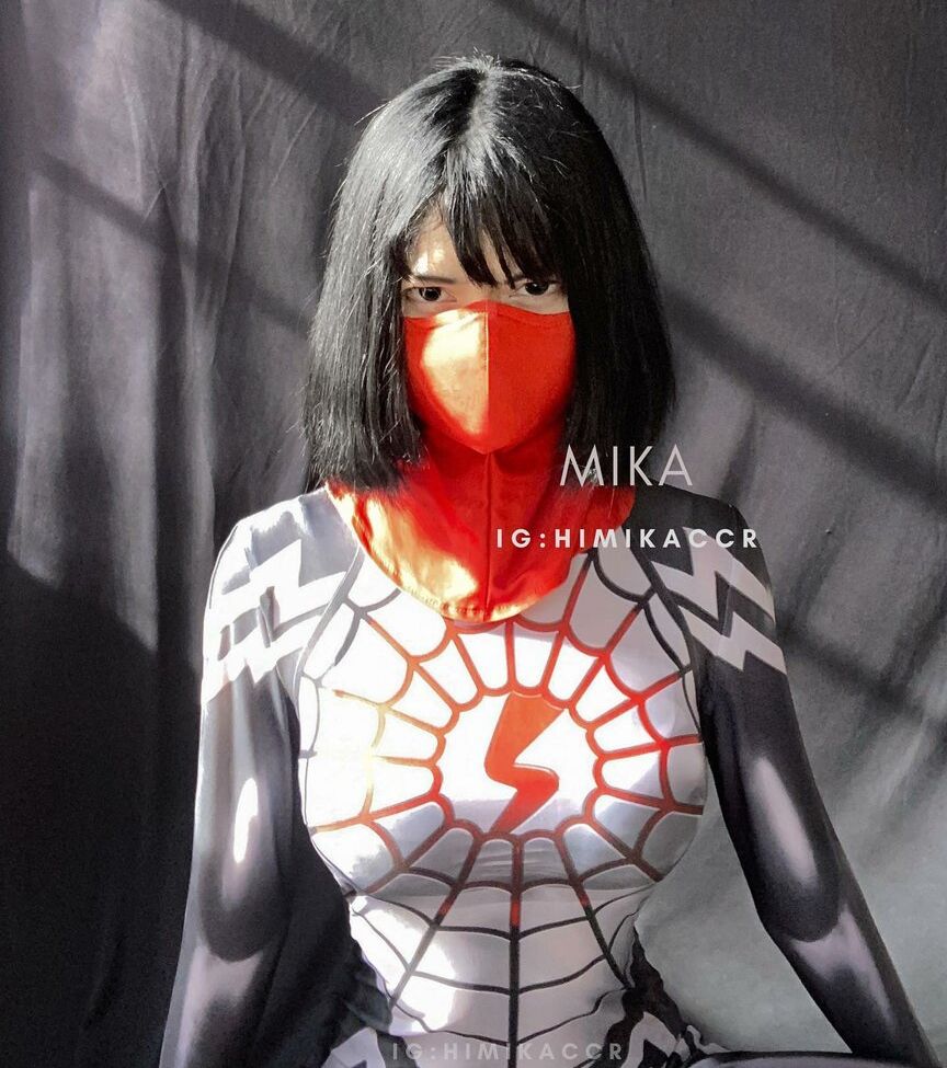 Vamp.car desnuda #108136688