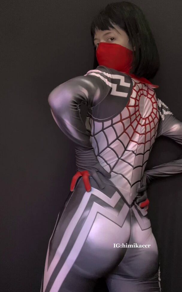 Vamp.car desnuda #108136691