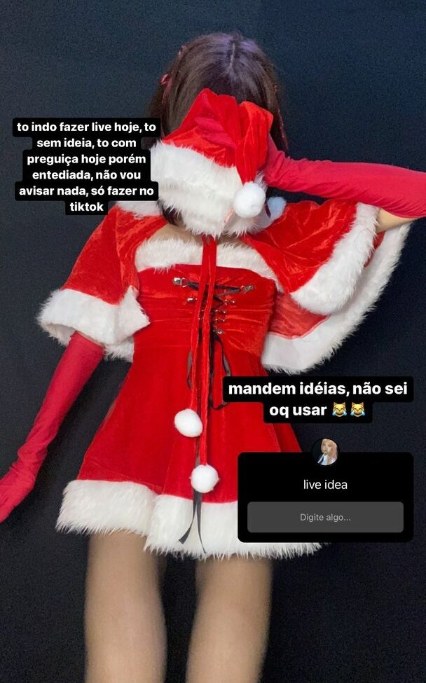 Vamp.car desnuda #108136697