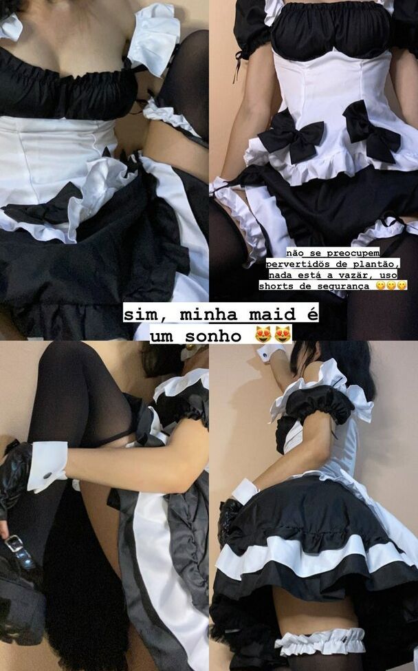 Vamp.car desnuda #108136702