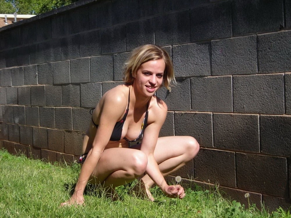 Madura 744
 #97877279