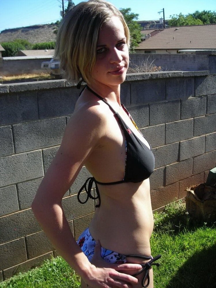 Madura 744
 #97877359