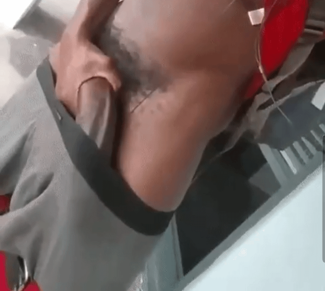 Fantastic GIFS!!! (7) #102966358