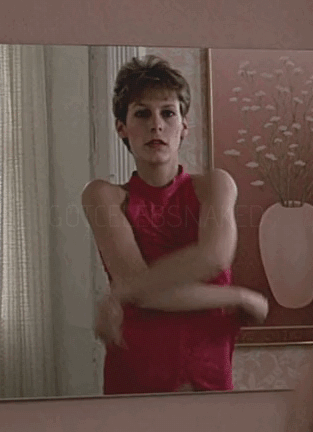 Fantastic GIFS!!! (7) #102966433