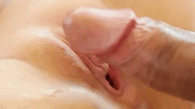 Fantastic GIFS!!! (7) #102967020