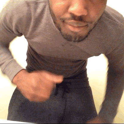Fantastic GIFS!!! (7) #102967072