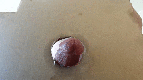 Fantastic GIFS!!! (7) #102967372