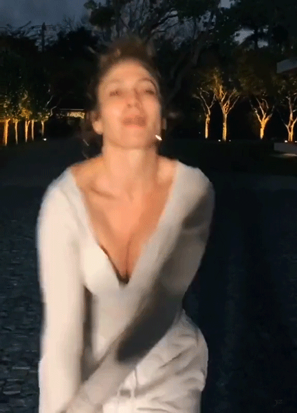 Fantastic GIFS!!! (7) #102967418
