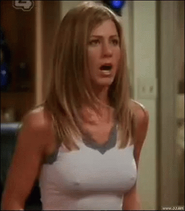 Fantastic GIFS!!! (7) #102968180