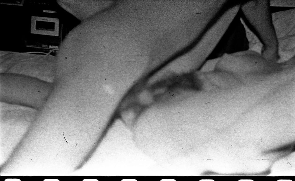 Ussr photo
 #106109047