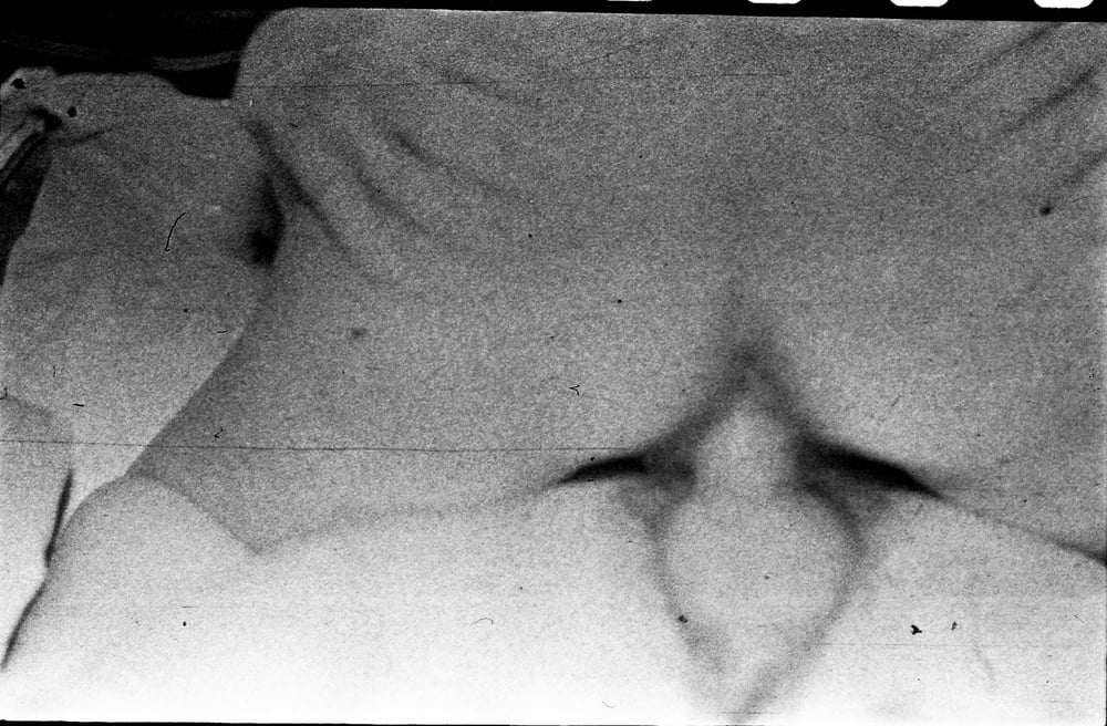 Ussr photo
 #106109051