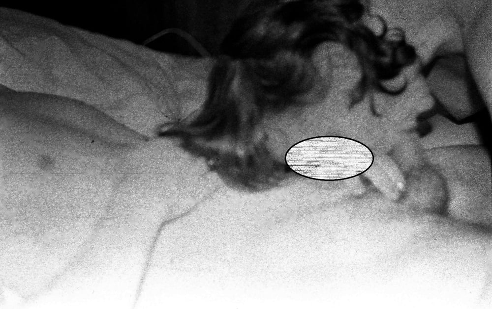 Ussr photo
 #106109057