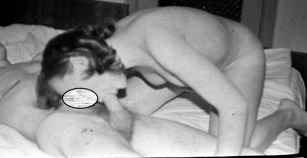 Ussr photo
 #106109058