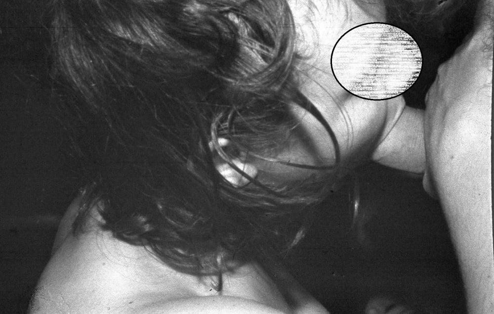 Ussr photo
 #106109059