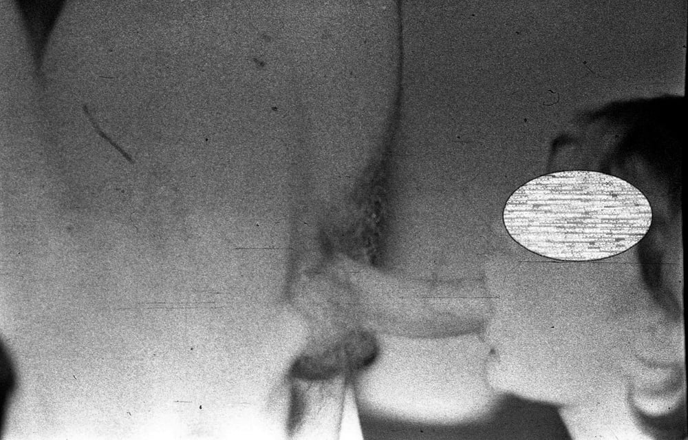 Ussr photo
 #106109060