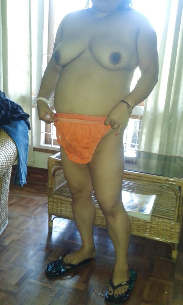 Hot desi nudes 1 #103853350