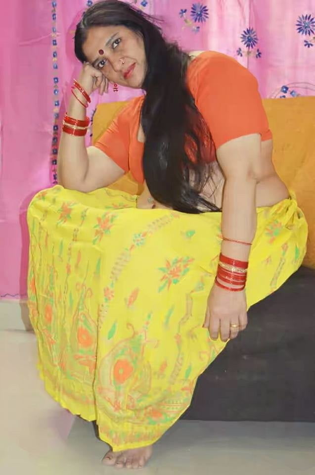 Desi randi aunty
 #80539285