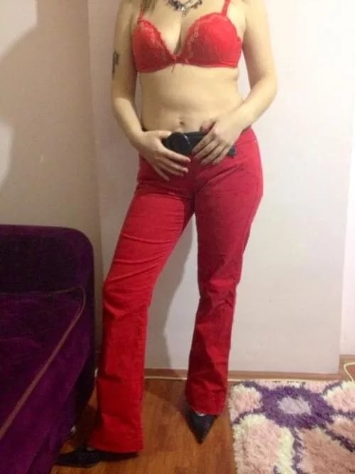 Turbanli turco anale culo culo caldo hijab
 #99707590