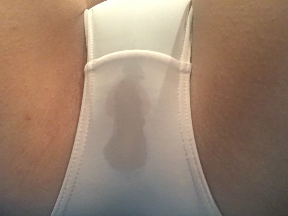 アジアンパンティー
 #104836161