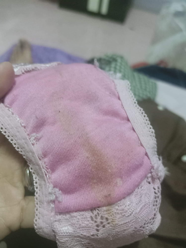 アジアンパンティー
 #104836169