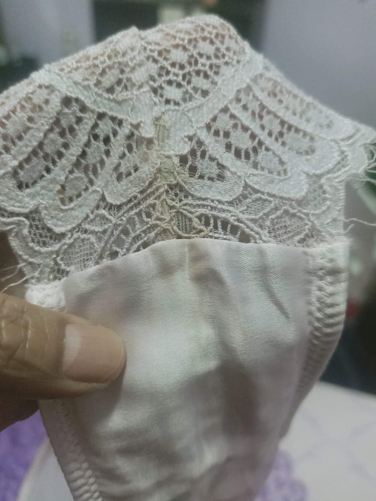 アジアンパンティー
 #104836171