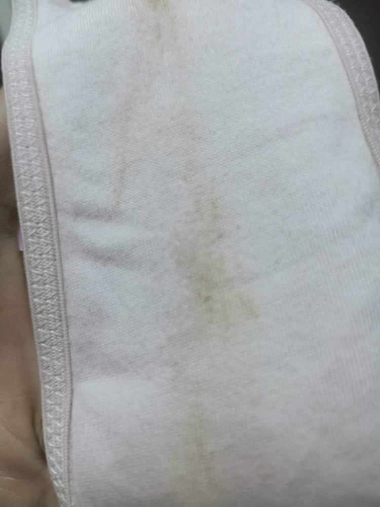 アジアンパンティー
 #104836173