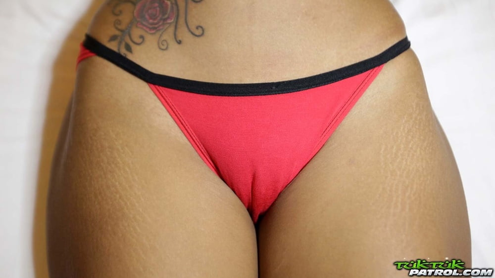 アジアンパンティー
 #104836200