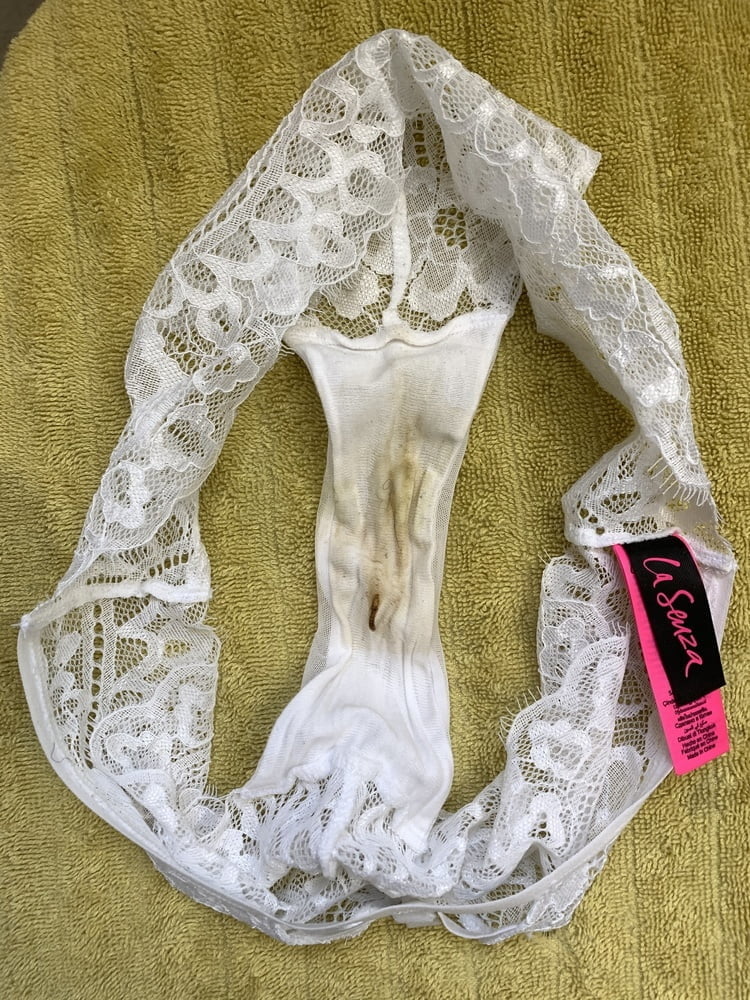 アジアンパンティー
 #104836206