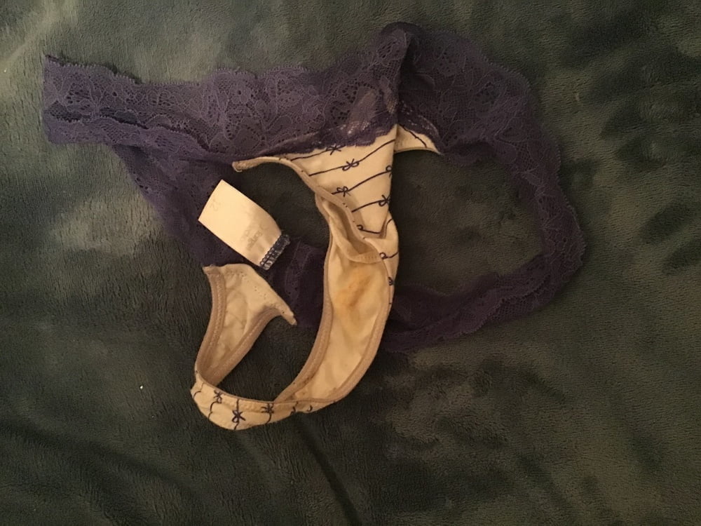 アジアンパンティー
 #104836212