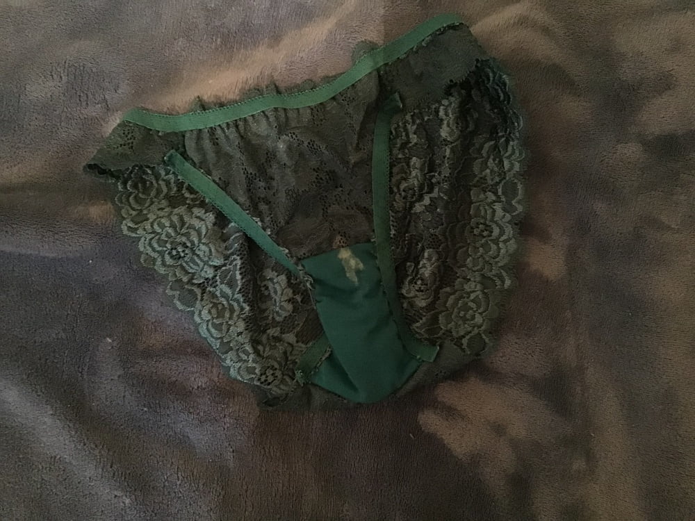 アジアンパンティー
 #104836215