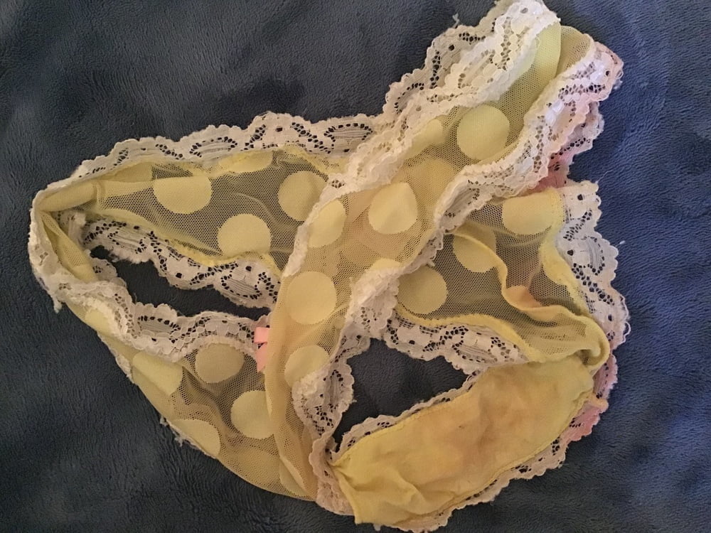 アジアンパンティー
 #104836218