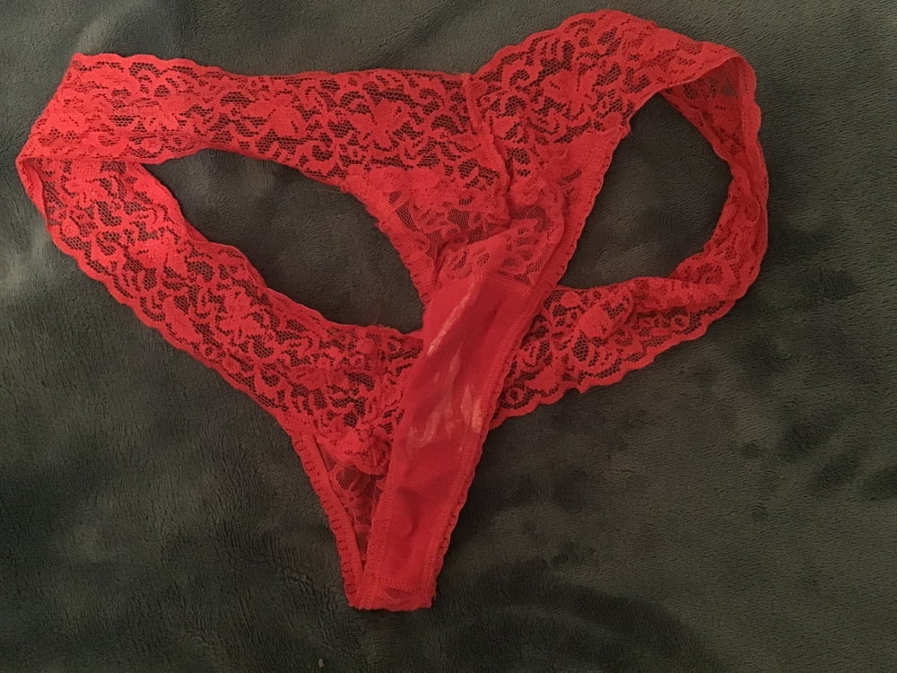 アジアンパンティー
 #104836221