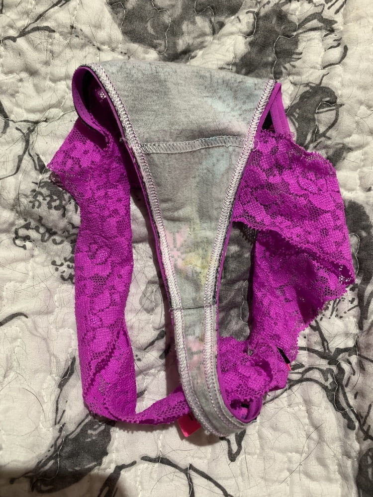 アジアンパンティー
 #104836230