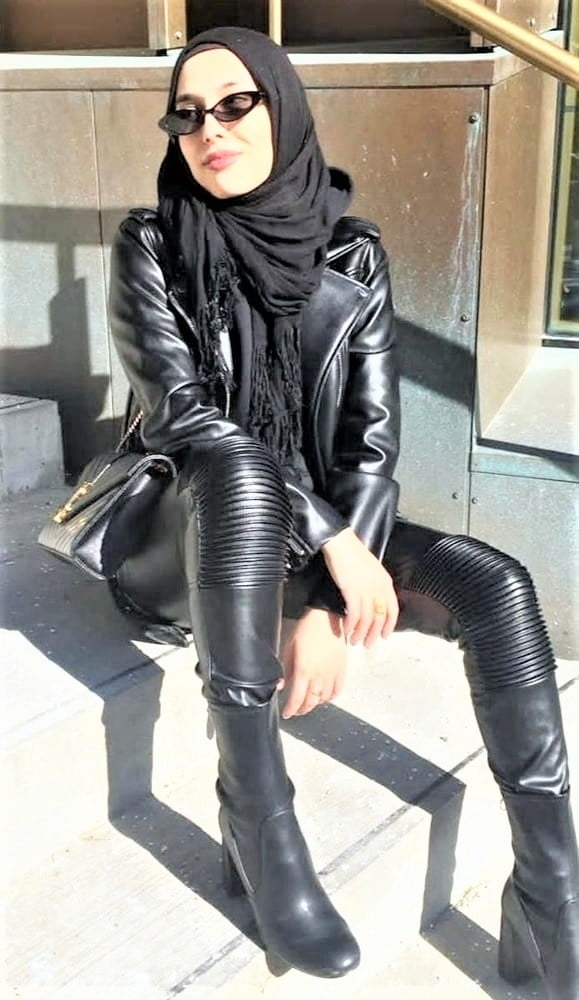Turbanli hijab arabisch türkisch paki ägypten chinesisch indisch malaiisch
 #87686686