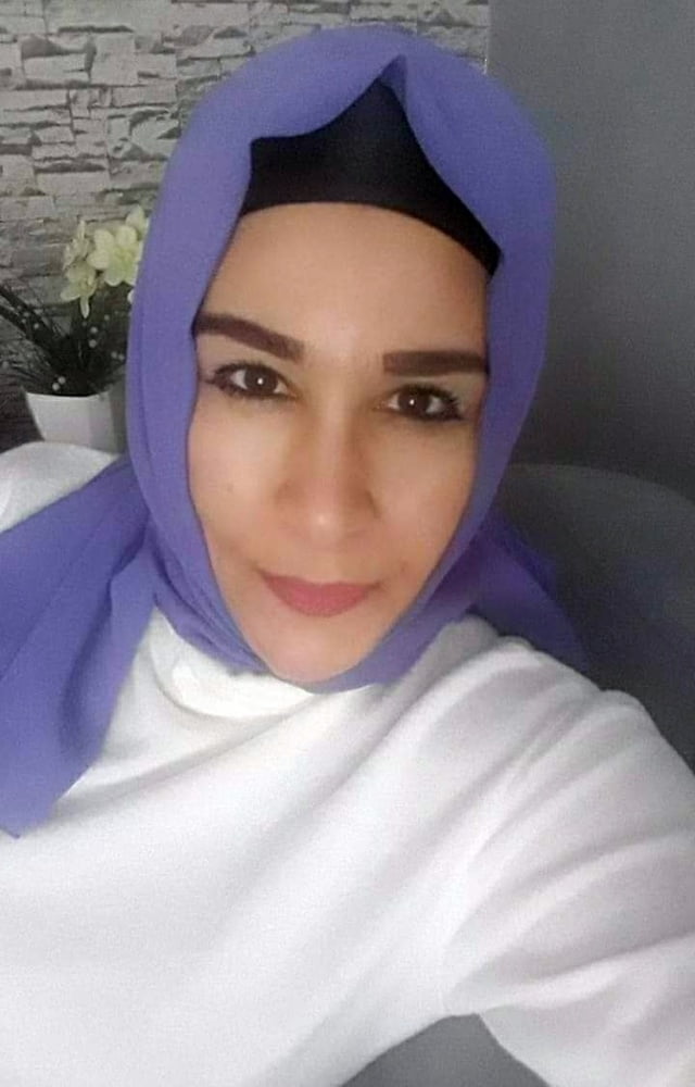 Turbanli hijab árabe turco paki egipcio chino indio malayo
 #87686690