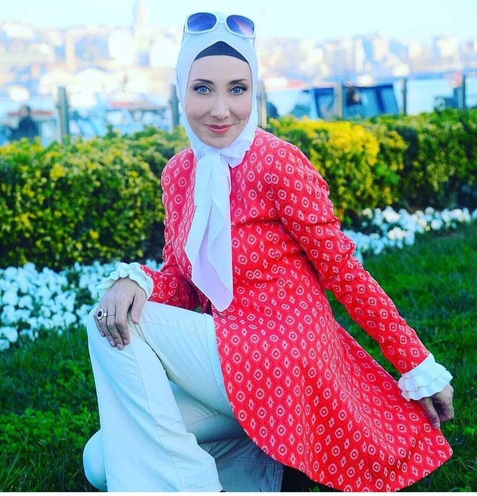 Turbanli hijab árabe turco paki egipcio chino indio malayo
 #87686692
