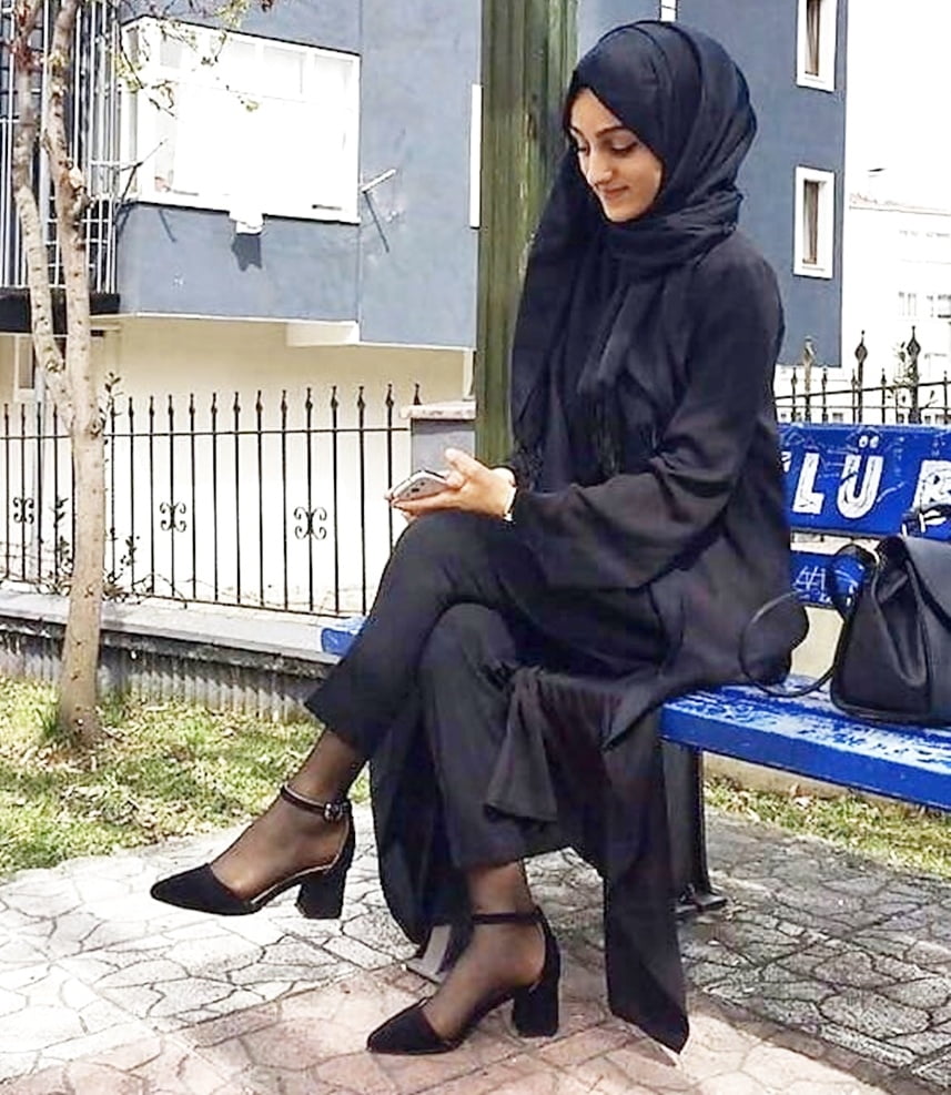 Turbanli hijab arab turkish paki egypt chinese indian malay #87686698