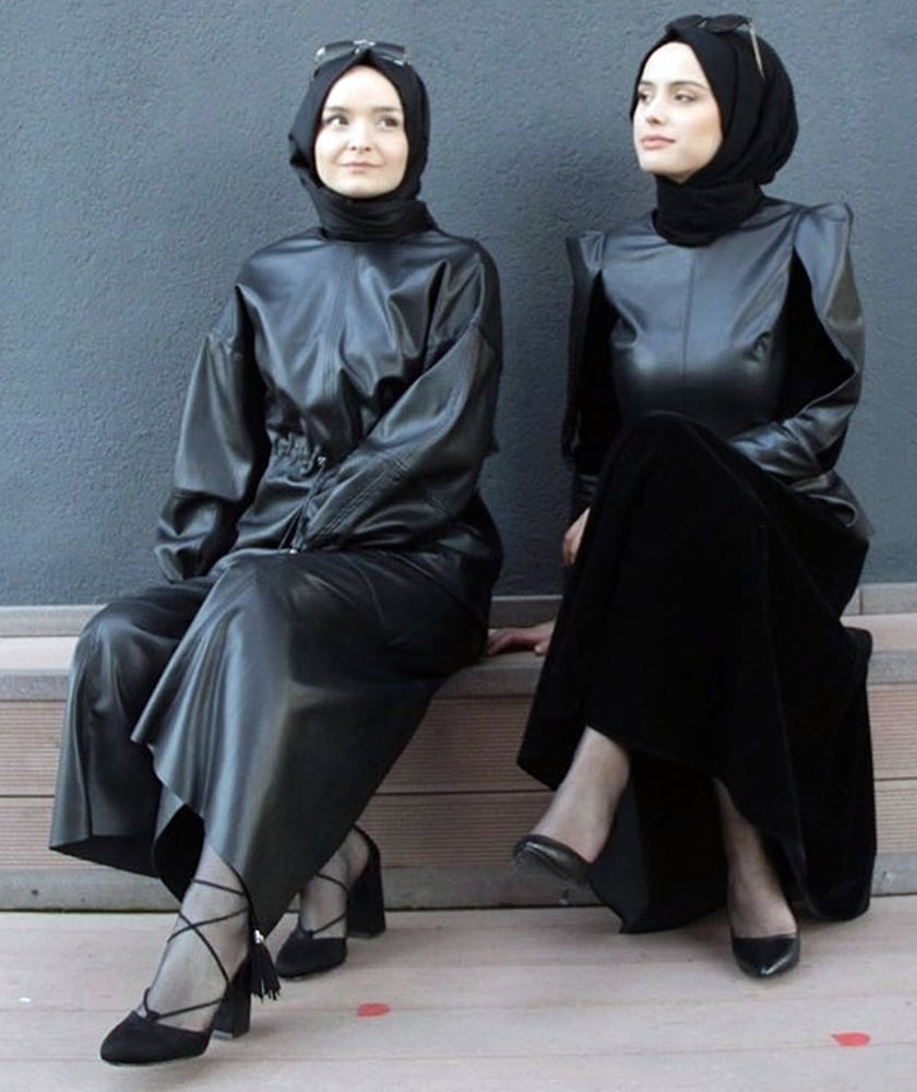 Turbanli hijab árabe turco paki egipcio chino indio malayo
 #87686715