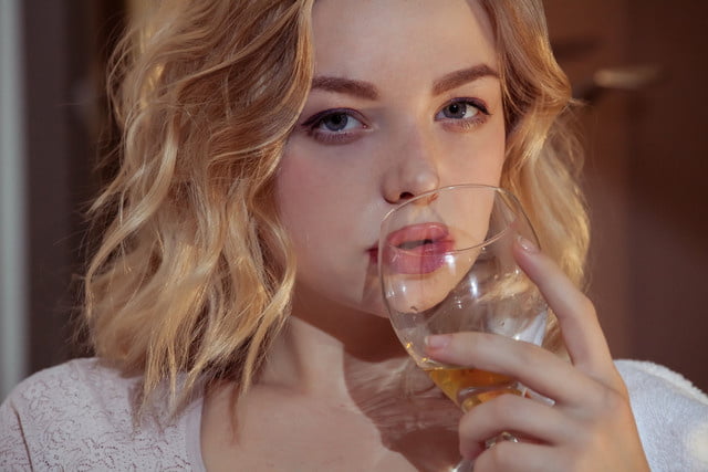 baby lover 1 #107269850