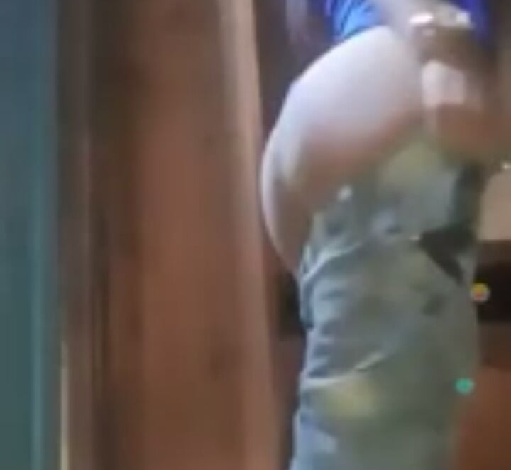 Prima Mostrando A Raba Na Webcan Para Mim #89946550